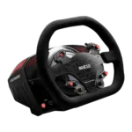 ⁦הגה TX-XW RACER Sparco P310⁩ – תמונה ⁦5⁩
