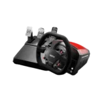 ⁦הגה TX-XW RACER Sparco P310⁩ – תמונה ⁦6⁩