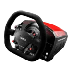 ⁦הגה TX-XW RACER Sparco P310⁩ – תמונה ⁦7⁩