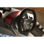 ⁦הגה TX-XW RACER Sparco P310⁩ – תמונה ⁦8⁩
