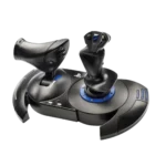 ג'ויסטיק HOTAS 4 ל PS4/5