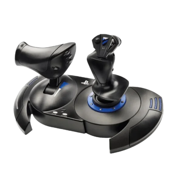 ג'ויסטיק HOTAS 4 ל PS4/5