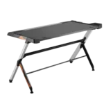 ⁦שולחן גיימינג ARES RGB 120⁩ – תמונה ⁦2⁩