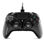 בקר משחק Thrustmaster – ESWAP Pro -מתאים ל PC / PS4