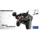 ⁦בקר משחק Thrustmaster – ESWAP Pro -מתאים ל PC / PS4⁩ – תמונה ⁦3⁩