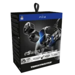 ⁦בקר משחק Thrustmaster – ESWAP Pro -מתאים ל PC / PS4⁩ – תמונה ⁦5⁩