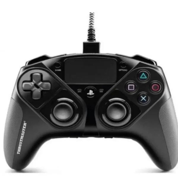 בקר משחק Thrustmaster – ESWAP Pro -מתאים ל PC / PS4