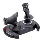 גויסטיק ל TM T-FLIGHT HOTAS X PC