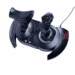⁦גויסטיק ל TM T-FLIGHT HOTAS X PC⁩ – תמונה ⁦2⁩