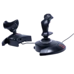 ⁦גויסטיק ל TM T-FLIGHT HOTAS X PC⁩ – תמונה ⁦3⁩