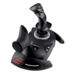 ⁦גויסטיק ל TM T-FLIGHT HOTAS X PC⁩ – תמונה ⁦7⁩