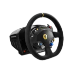 הגה TS-PC 488 CHALLENGE  ל PC