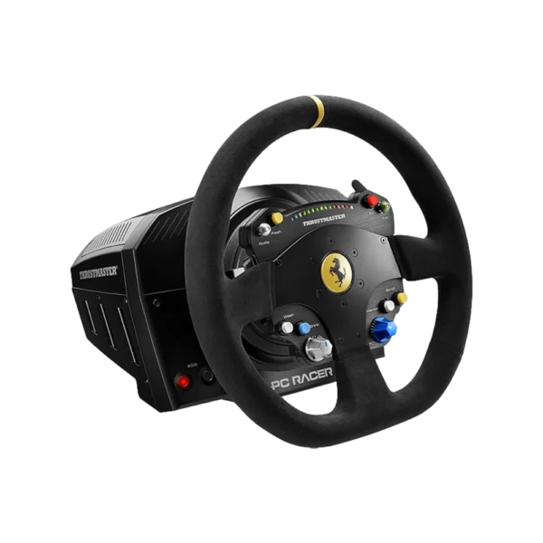 הגה TS-PC 488 CHALLENGE  ל PC