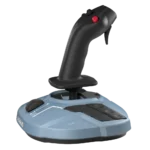 ג'ויסטיק דגם TM SIDESTICK AIRBUS