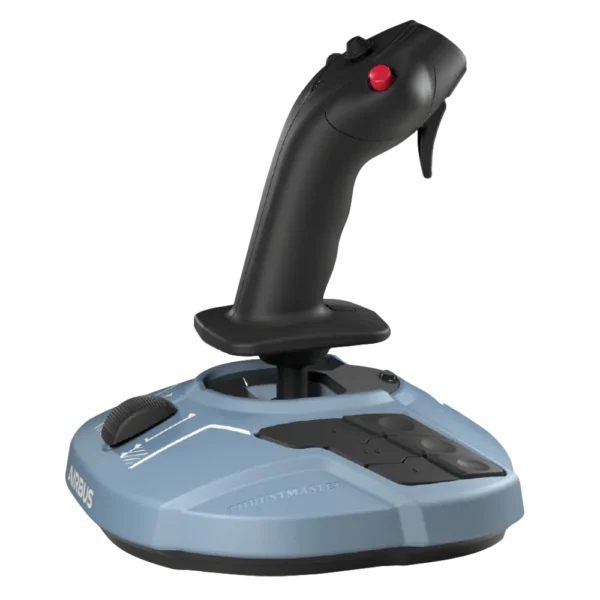 ג'ויסטיק דגם TM SIDESTICK AIRBUS