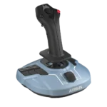 ⁦ג'ויסטיק דגם TM SIDESTICK AIRBUS⁩ – תמונה ⁦3⁩