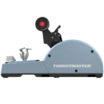 ⁦ג'ויסטיק TM QUADRANT AIRBUS ED⁩ – תמונה ⁦4⁩