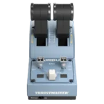 ⁦ג'ויסטיק OFFICER PACK AIRBUS מבית THRUSTMASTER⁩ – תמונה ⁦4⁩