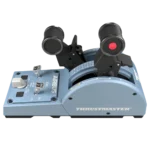⁦ג'ויסטיק OFFICER PACK AIRBUS מבית THRUSTMASTER⁩ – תמונה ⁦5⁩