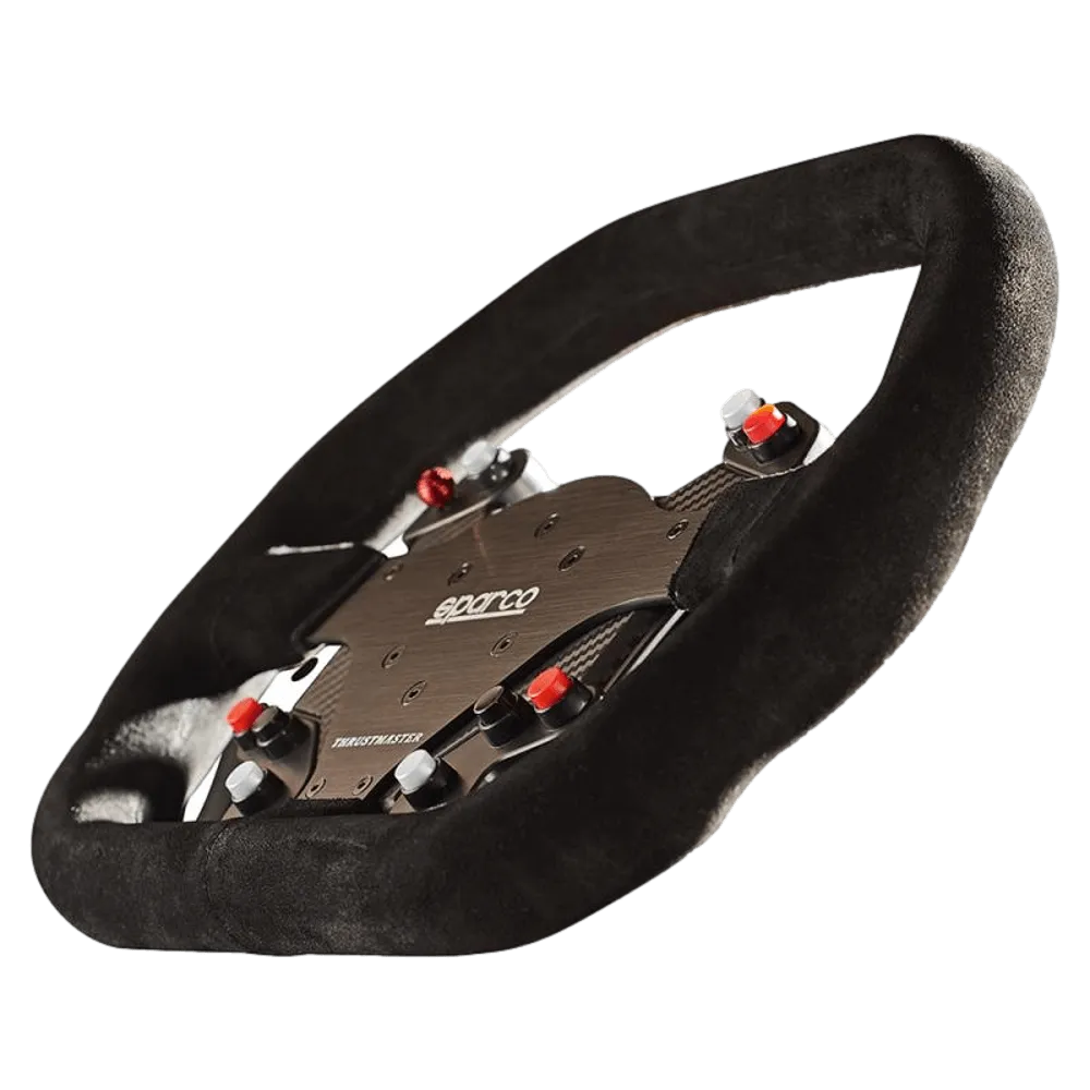 ליצירת ביצועי GT