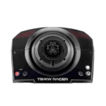 ⁦מנוע TM TS-XW SERVO BASE AO⁩ – תמונה ⁦12⁩