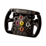 ⁦הגה TM FERRARI F1 WHEEL AO⁩ – תמונה ⁦2⁩