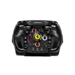 הגה TM FERRARI F1 WHEEL AO
