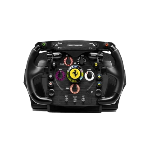 הגה TM FERRARI F1 WHEEL AO