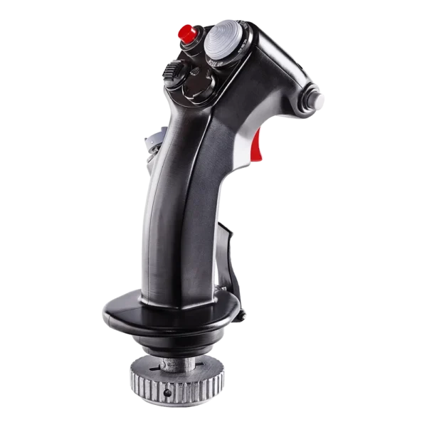 ג'ויסטיק טיסה Thrustmaster VIPER HOTAS