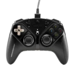ESWAP X PRO  ל-XBOX ONE/ XBOX X/S/ PC