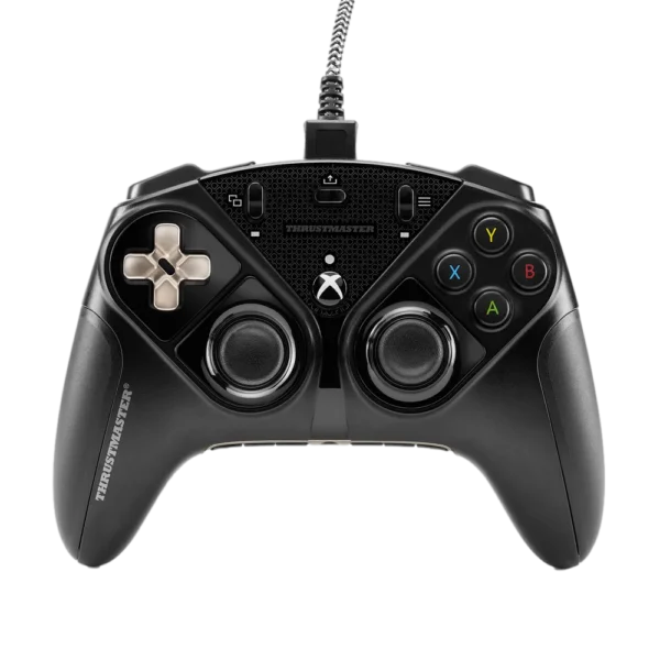 ESWAP X PRO  ל-XBOX ONE/ XBOX X/S/ PC