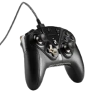 ⁦ESWAP X PRO  ל-XBOX ONE/ XBOX X/S/ PC⁩ – תמונה ⁦3⁩