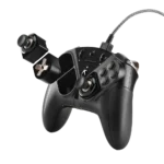 ⁦ESWAP X PRO  ל-XBOX ONE/ XBOX X/S/ PC⁩ – תמונה ⁦5⁩