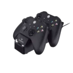 ⁦ערכת טעינה עוצמתית לבקרי XBOX⁩ – תמונה ⁦2⁩
