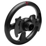 ⁦הגה " TM FERRARI GTE F458 WHEEL ADD⁩ – תמונה ⁦2⁩