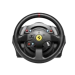 ⁦הגה " TM FERRARI GTE F458 WHEEL ADD⁩ – תמונה ⁦3⁩