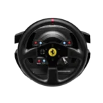 ⁦הגה " TM FERRARI GTE F458 WHEEL ADD⁩ – תמונה ⁦4⁩