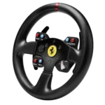 ⁦הגה " TM FERRARI GTE F458 WHEEL ADD⁩ – תמונה ⁦5⁩