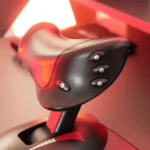 ⁦ג׳ויסטיק ומצערת דגם T.Flight HOTAS X מבית Thrustmaster⁩ – תמונה ⁦8⁩