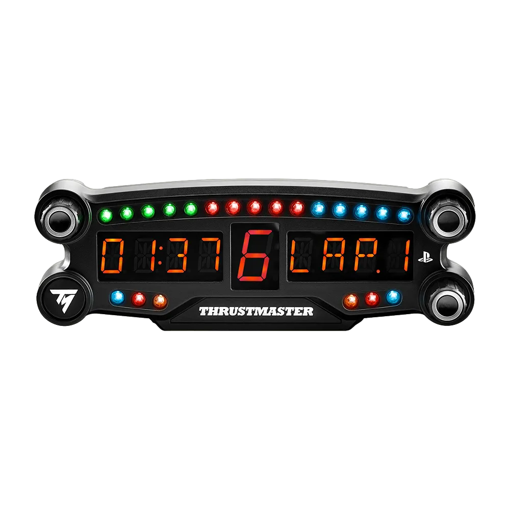 90902-805-14 BT LED DISPLAY PS4 – תמונה 1