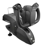 ⁦ג'ויסטיק TCA YOKE PACK BOEING ED. XBOX SER⁩ – תמונה ⁦12⁩