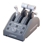 ⁦ג'ויסטיק TCA YOKE PACK BOEING ED. XBOX SER⁩ – תמונה ⁦13⁩