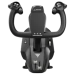 ג'ויסטיק TCA YOKE PACK BOEING ED. XBOX SER