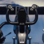 ⁦ג'ויסטיק TCA YOKE PACK BOEING ED. XBOX SER⁩ – תמונה ⁦4⁩