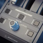⁦ג'ויסטיק TCA YOKE PACK BOEING ED. XBOX SER⁩ – תמונה ⁦10⁩