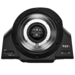 בסיס הגה TM T-GT2 SV