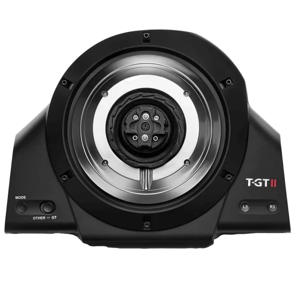 בסיס הגה TM T-GT2 SV
