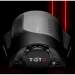 ⁦בסיס הגה TM T-GT2 SV⁩ – תמונה ⁦10⁩