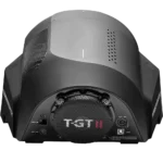⁦בסיס הגה TM T-GT2 SV⁩ – תמונה ⁦2⁩