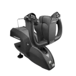 ג'ויסטיק TM TCA YOKE BOEING